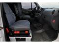 2006 Sprinter Van 2500 Cargo #13