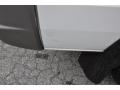 2006 Sprinter Van 2500 Cargo #19