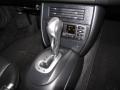  2001 Boxster 5 Speed Tiptronic-S Automatic Shifter #14