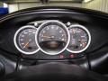  2001 Porsche Boxster  Gauges #18