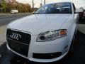 2008 A4 2.0T quattro Sedan #1