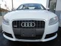 2008 A4 2.0T quattro Sedan #2