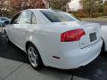 2008 A4 2.0T quattro Sedan #3