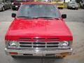 1991 Hardbody Truck Regular Cab #2