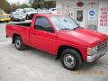 1991 Hardbody Truck Regular Cab #4