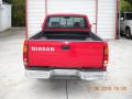 1991 Hardbody Truck Regular Cab #6