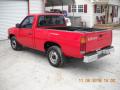 1991 Hardbody Truck Regular Cab #7