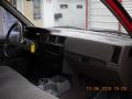 1991 Hardbody Truck Regular Cab #16