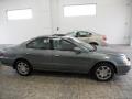 2000 Acura TL Laguna Green Metallic #4 2000 Acura TL Laguna Green Metallic #4
