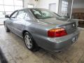 2000 Acura TL Laguna Green Metallic #6 2000 Acura TL Laguna Green Metallic #6