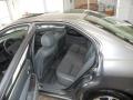 2000 Acura TL Fern Interior #9 2000 Acura TL Fern Interior #9