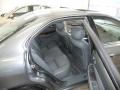 2000 Acura TL Fern Interior #10 2000 Acura TL Fern Interior #10
