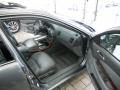 2000 Acura TL Fern Interior #11 2000 Acura TL Fern Interior #11