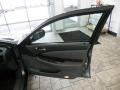 Door Panel of 2000 Acura TL 3.2 #12 Door Panel of 2000 Acura TL 3.2 #12