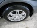 2000 Acura TL 3.2 Wheel #16 2000 Acura TL 3.2 Wheel #16