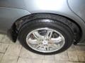 2000 Acura TL 3.2 Wheel #17 2000 Acura TL 3.2 Wheel #17