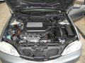 2000 TL 3.2 Liter SOHC 24-Valve VTEC V6 Engine #21 2000 TL 3.2 Liter SOHC 24-Valve VTEC V6 Engine #21