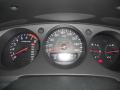 2000 Acura TL 3.2 Gauges #23 2000 Acura TL 3.2 Gauges #23