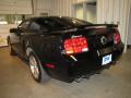 2007 Mustang GT/CS California Special Coupe #3