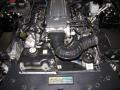  2007 Mustang 4.6 Liter SOHC 24-Valve VVT V8 Engine #7