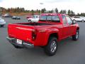 2011 Canyon SLE Extended Cab 4x4 #4 2011 Canyon SLE Extended Cab 4x4 #4