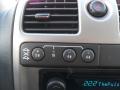 Controls of 2011 GMC Canyon SLE Extended Cab 4x4 #13 Controls of 2011 GMC Canyon SLE Extended Cab 4x4 #13