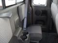 2011 Canyon SLE Extended Cab 4x4 #18 2011 Canyon SLE Extended Cab 4x4 #18