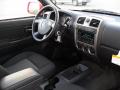 2011 Canyon SLE Extended Cab 4x4 #21 2011 Canyon SLE Extended Cab 4x4 #21