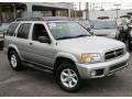 2004 Pathfinder SE 4x4 #3