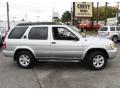 2004 Pathfinder SE 4x4 #4