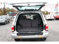  2004 Nissan Pathfinder Trunk #7