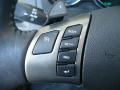 Controls of 2010 Chevrolet Malibu LTZ Sedan #20