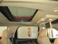 Sunroof of 2011 GMC Acadia Denali #9