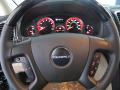  2011 GMC Acadia Denali Steering Wheel #16