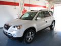 2011 Acadia SLT #1 2011 Acadia SLT #1