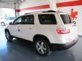 2011 Acadia SLT #2 2011 Acadia SLT #2