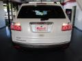 2011 Acadia SLT #3 2011 Acadia SLT #3