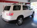2011 Acadia SLT #4 2011 Acadia SLT #4