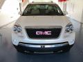 2011 Acadia SLT #6 2011 Acadia SLT #6