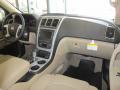 2011 Acadia SLT #10 2011 Acadia SLT #10