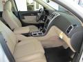 2011 Acadia SLT #11 2011 Acadia SLT #11