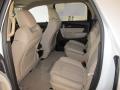 2011 Acadia SLT #12 2011 Acadia SLT #12
