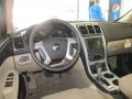 2011 Acadia SLT #13 2011 Acadia SLT #13