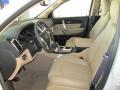 2011 Acadia SLT #14 2011 Acadia SLT #14