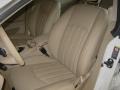 2008 CLS 550 Diamond White Edition #15 2008 CLS 550 Diamond White Edition #15
