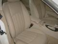 2008 CLS 550 Diamond White Edition #18 2008 CLS 550 Diamond White Edition #18