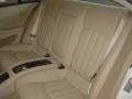 2008 CLS 550 Diamond White Edition #28 2008 CLS 550 Diamond White Edition #28
