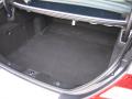 2008 Mercedes-Benz CLS Trunk #35 2008 Mercedes-Benz CLS Trunk #35