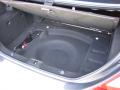 2008 Mercedes-Benz CLS Trunk #36 2008 Mercedes-Benz CLS Trunk #36