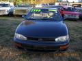 1993 Camry LE Sedan #4